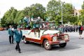 Schuefest2014   293
